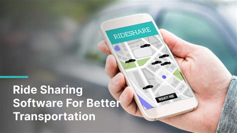 g2 limousine basic|Best Ride Sharing Software: User Reviews from August 2024 .